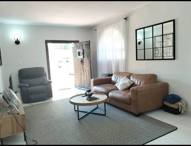 3 BEDROOM TOWNHOUSE RENTED IN ALBERTVILLE